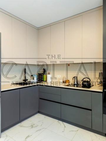 Гліба Бабіча вул. (Канальна), 8-Б