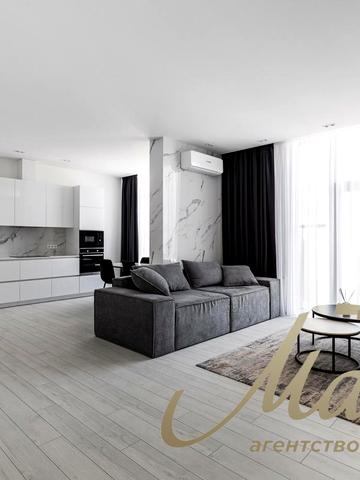 Андрія Верхогляда вул. (Михайла Драгомирова), 17-В