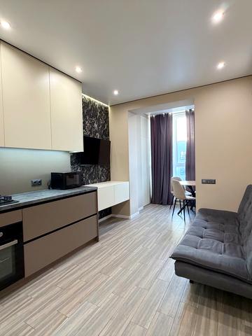 Запорізьке шосе, 32а