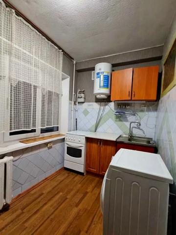 Володимира Сальського вул. (Котовського), 25