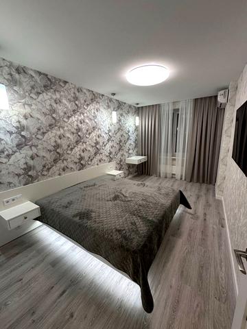 Соборна вул., 122