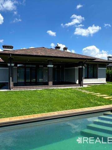 Квіткова, 31