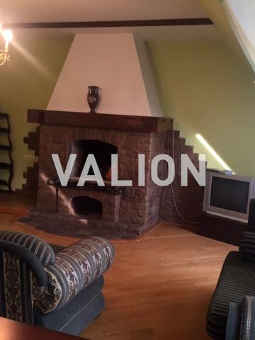 Костянтинівська вул., 10