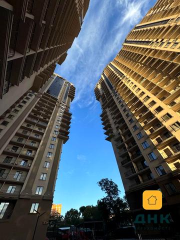 Фонтанська дорога вул., 25Ж