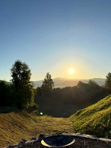 Свалява, Мукачівський, Закарпатська область 50000 USD