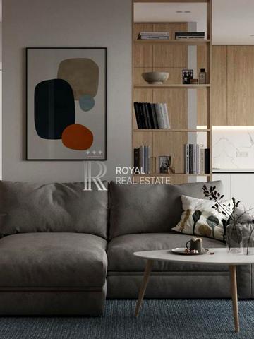 Набережно-Рибальська дорога вул., 27