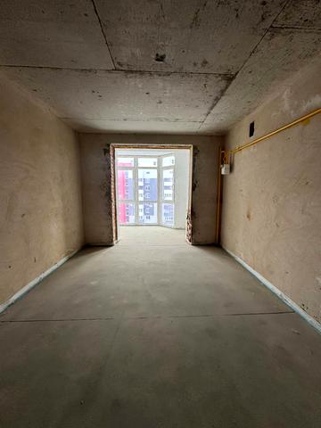 Глинянський Тракт вул., 153а