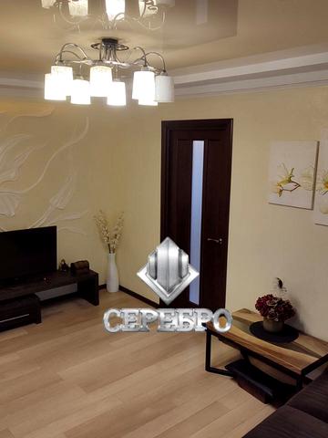 Радіаторна вул., 33