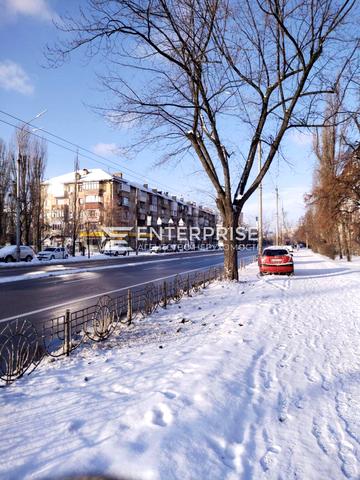 Миру просп., 12