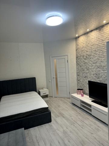 Зелена вул., 10