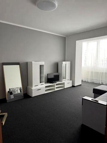 Панаса Мирного вул., 14/1а