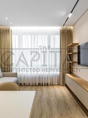 Голосіївський просп. (40-річчя Жовтня), 76