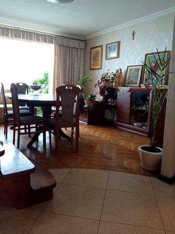 Богдана-Ігора Антонича вул., 2