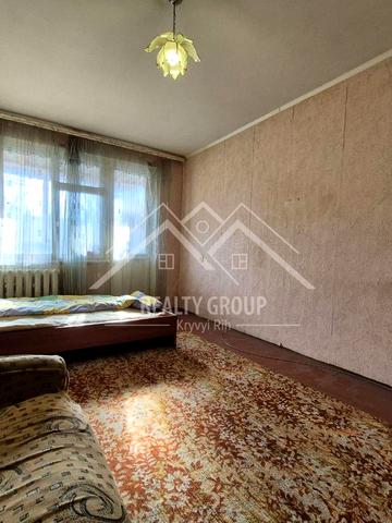 Генерала Радієвського вул. (Тинка), 21