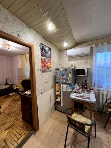 Ольги Кобилянської вул. (Ногіна), 10