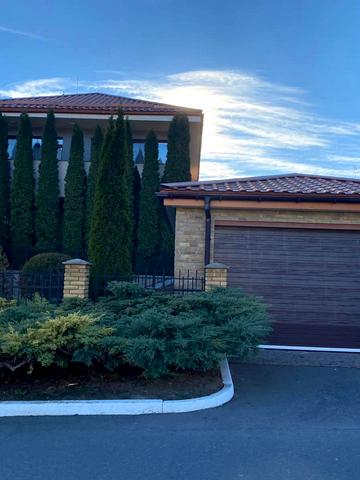 Соборна вул.