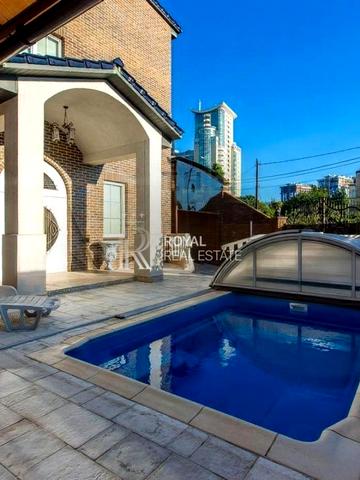 Вільшанська вул.