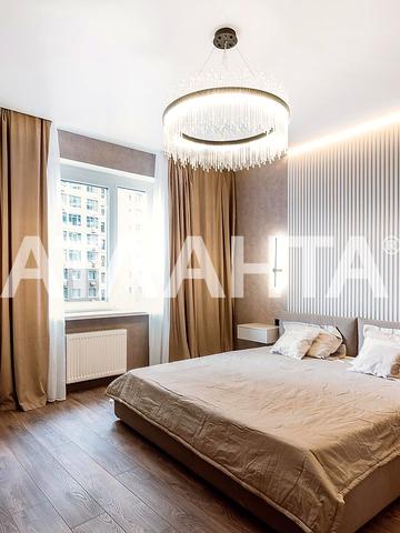 Валерія Самофалова вул. (Каманіна), 16а/2