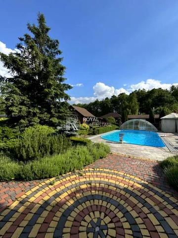 Леонтовича вул.