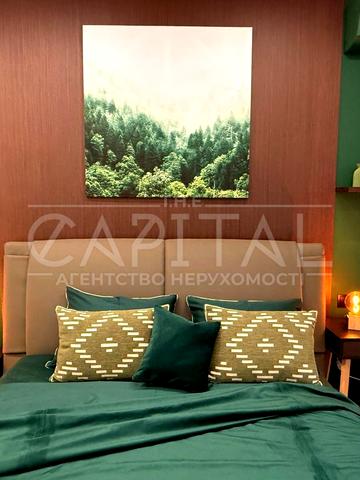 Мокра вул. (Кудряшова), 8-Б