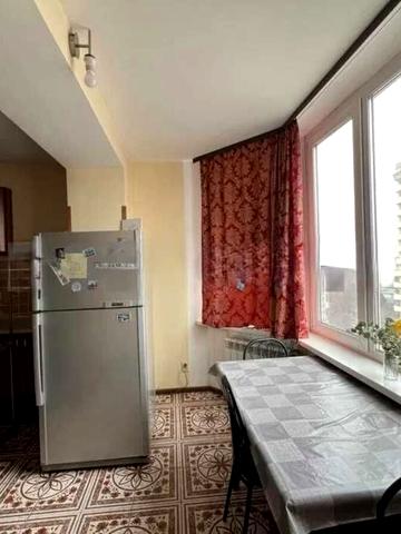 Борщагівська вул., 206