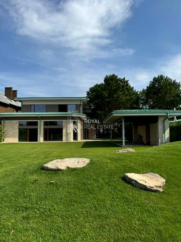 Шевченка вул.