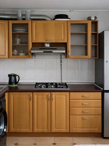 Дмитра Павличка просп., 6-Б