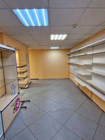 Героїв АТО вул., 32