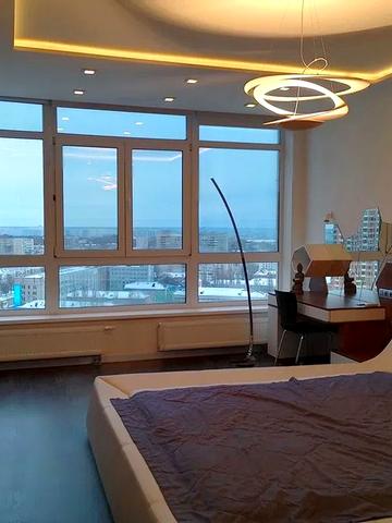 Євгена Коновальця вул. (Щорса), 44-А