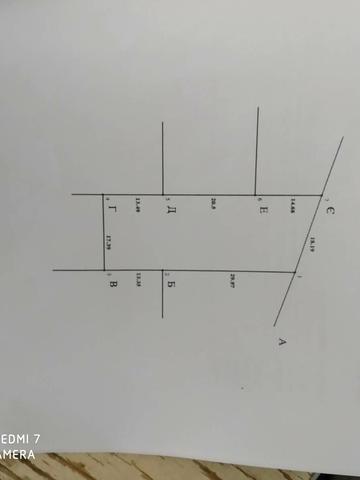 Миколаїв, Стрийський, Львівська область 6500 USD