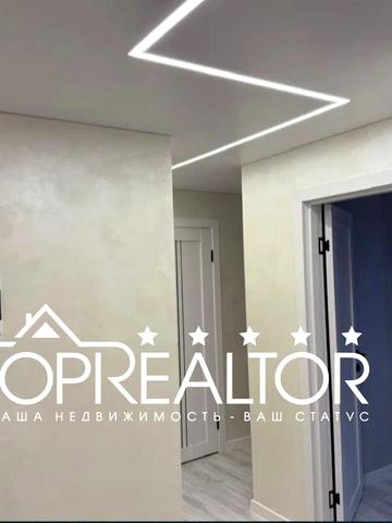 Ювілейний просп. (), 63А