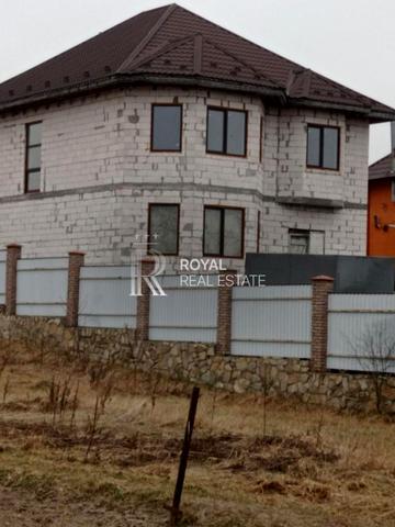 Шупика вул.