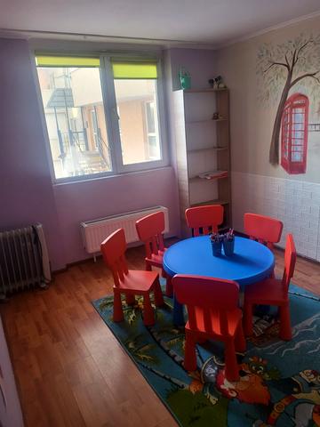 Шевченка просп., 2Г