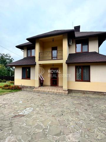 Леси Украінки