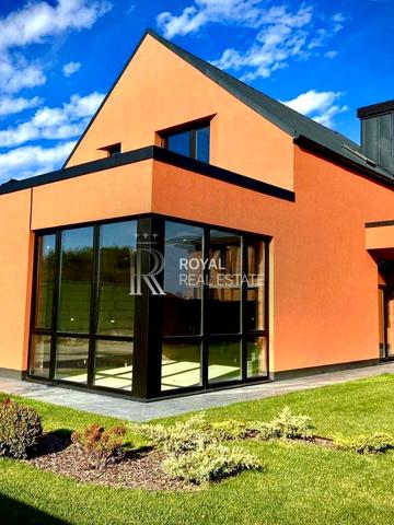 Шкільна вул.