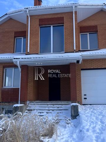 Крушевницька, 25