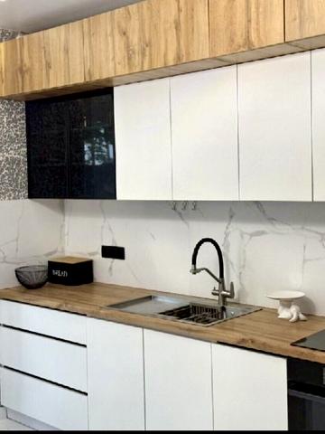 Олекси Новаківського вул.