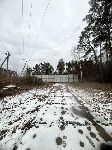 Калинівка, Фастівський, Київська область 85000 USD