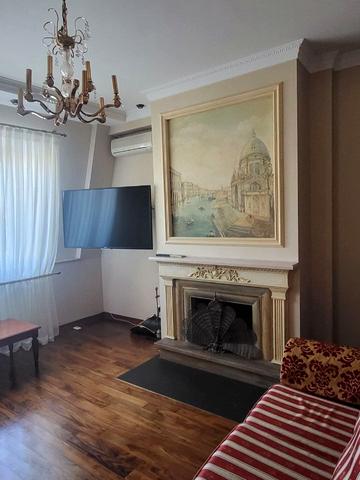 Зої Бутенко вул. (Сєченова), 7-А