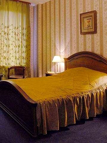 Жилянська вул., 59