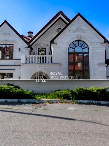 Радченко Петра