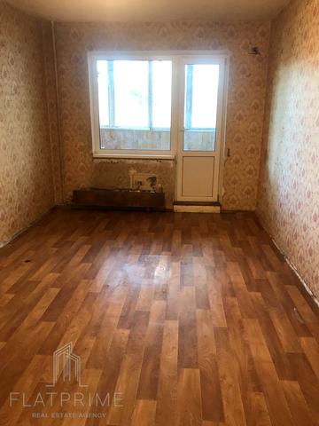 Архітектора Ніколаєва вул., 11