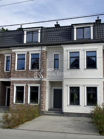 Глазового, 31