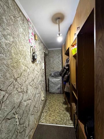 Пасічна вул., 49