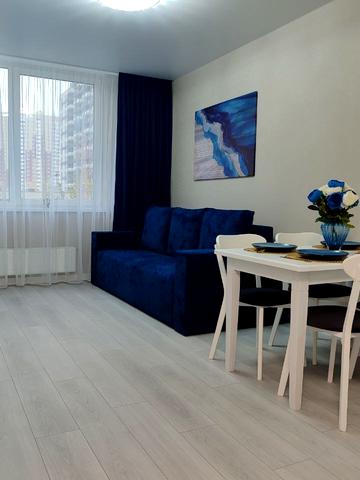 Олександра Олеся вул., 9-А