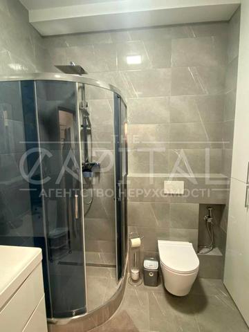 Берестейський просп. (Перемоги), 11 к1