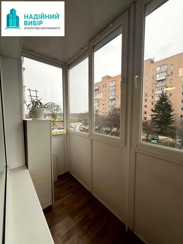 Зіньківська вул., 10