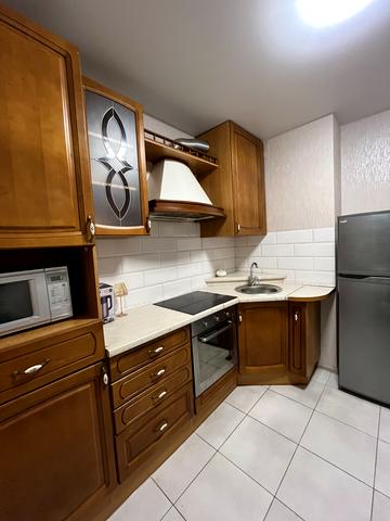 Михайла Грушевського вул., 30в