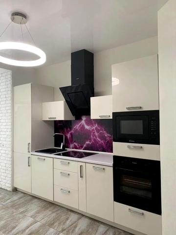 Салтівське шосе, 43б