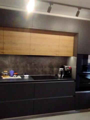 Володимира Великого вул., (Будинок)